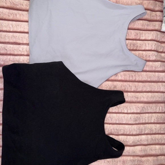 Athleta Tops - Women’s athleta sports bra